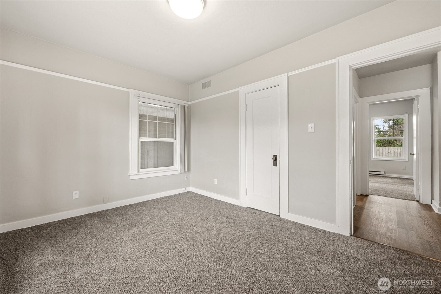 1516 Fones Road Southeast Olympia, WA 98501 - Photo 21 of 23