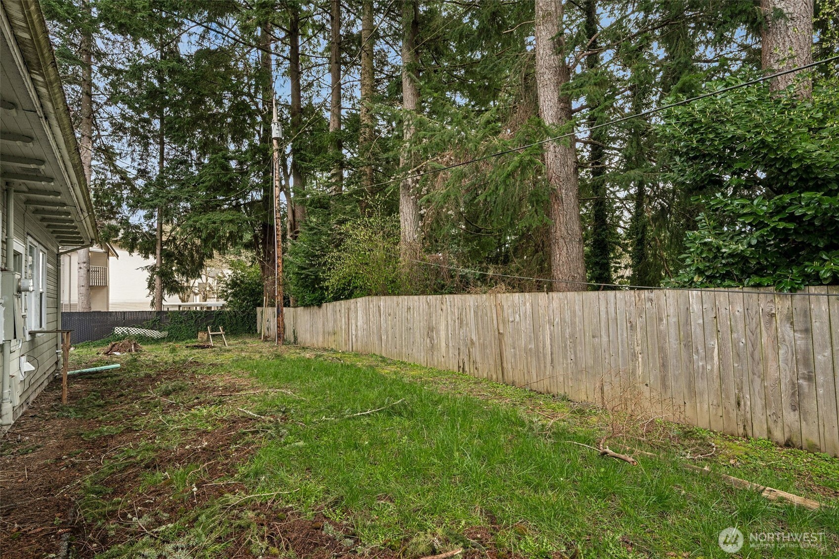 1516 Fones Road Southeast Olympia, WA 98501 - Photo 22 of 23