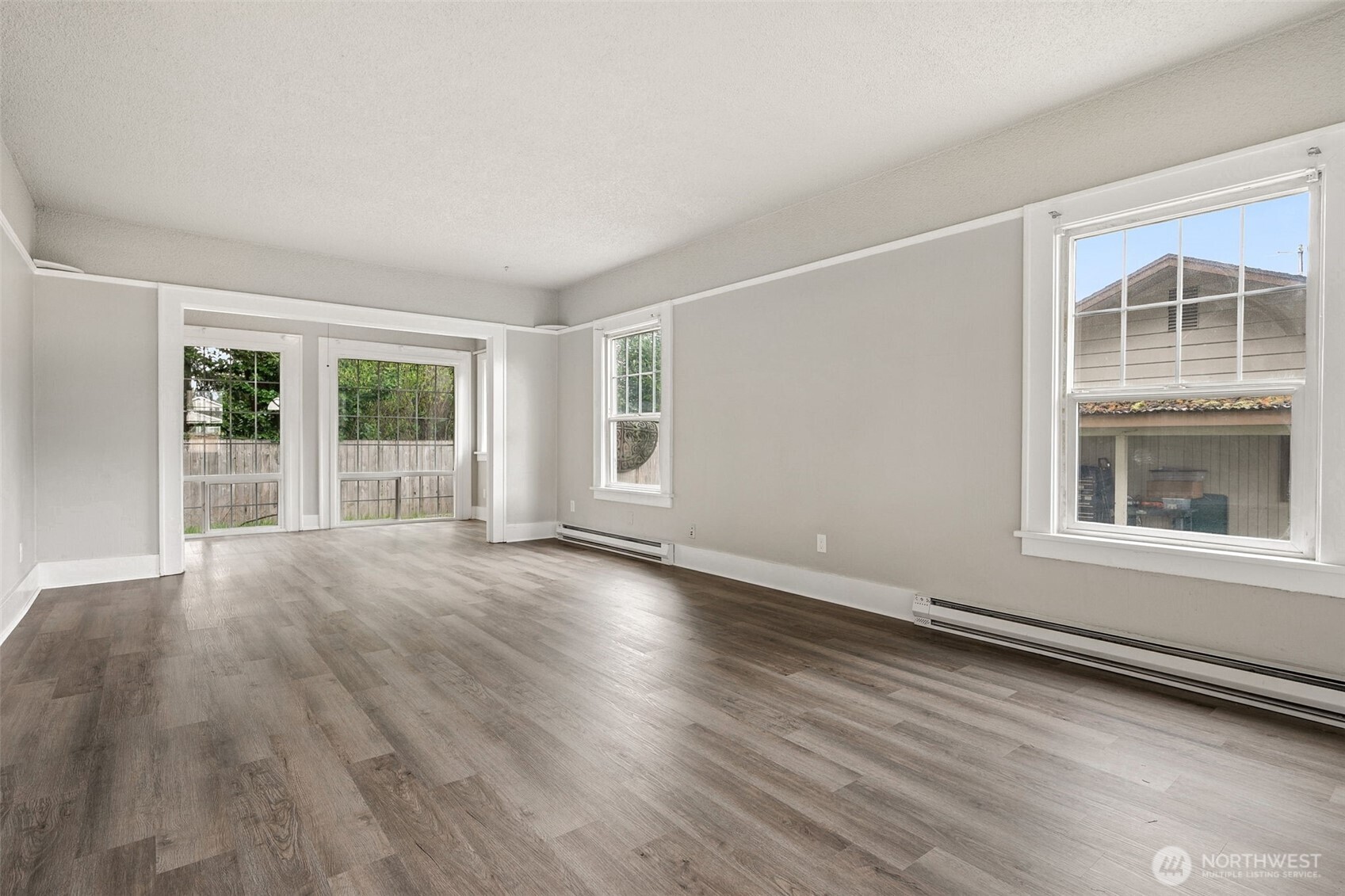 1516 Fones Road Southeast Olympia, WA 98501 - Photo 3 of 23