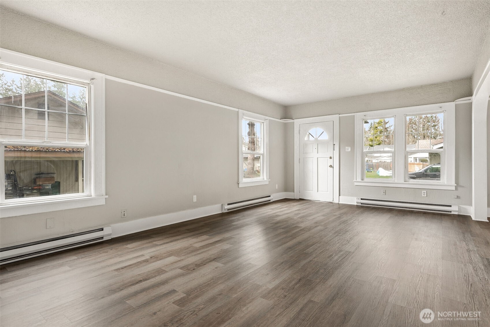 1516 Fones Road Southeast Olympia, WA 98501 - Photo 4 of 23