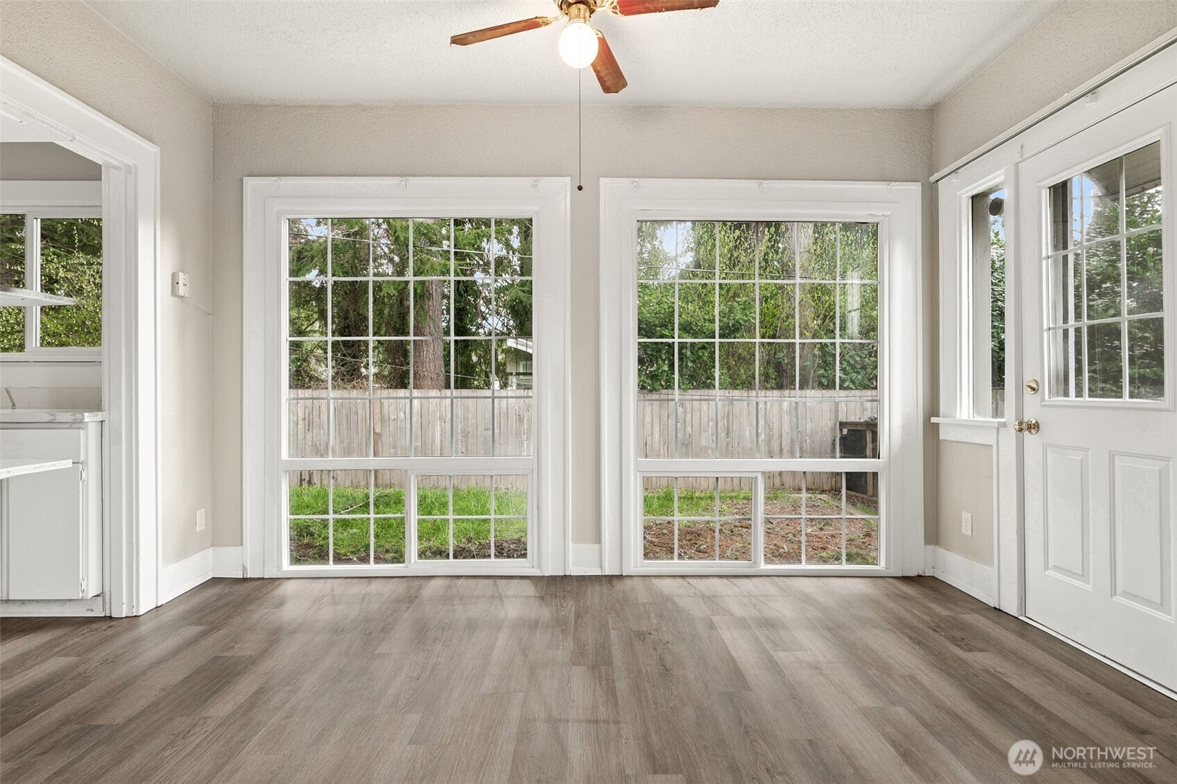 1516 Fones Road Southeast Olympia, WA 98501 - Photo 5 of 23