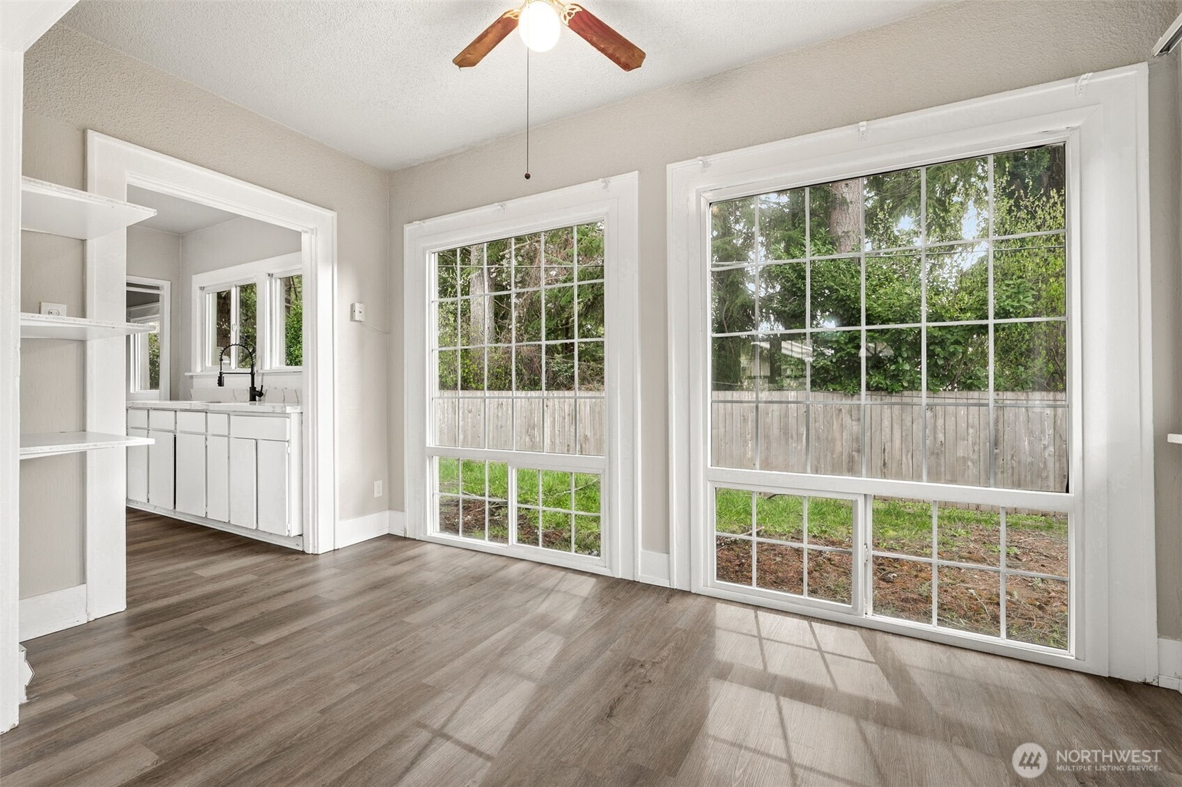 1516 Fones Road Southeast Olympia, WA 98501 - Photo 6 of 23