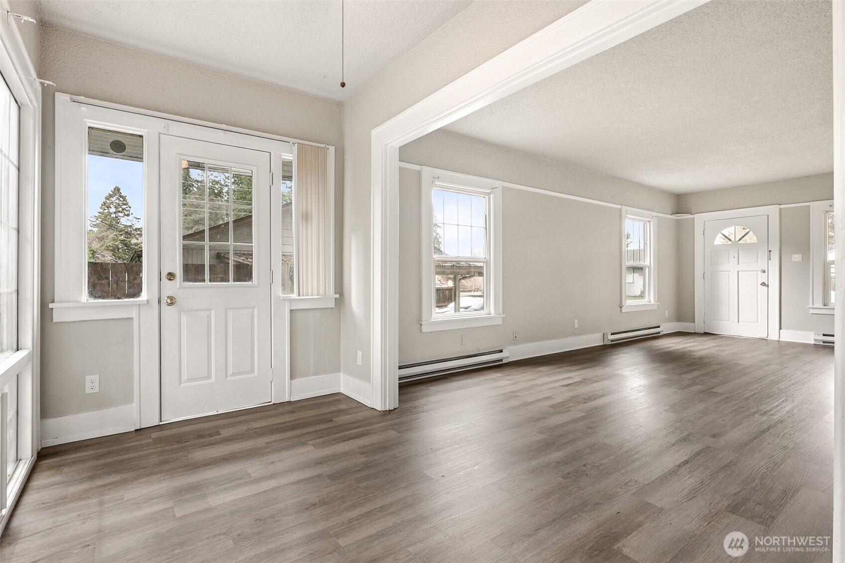 1516 Fones Road Southeast Olympia, WA 98501 - Photo 7 of 23