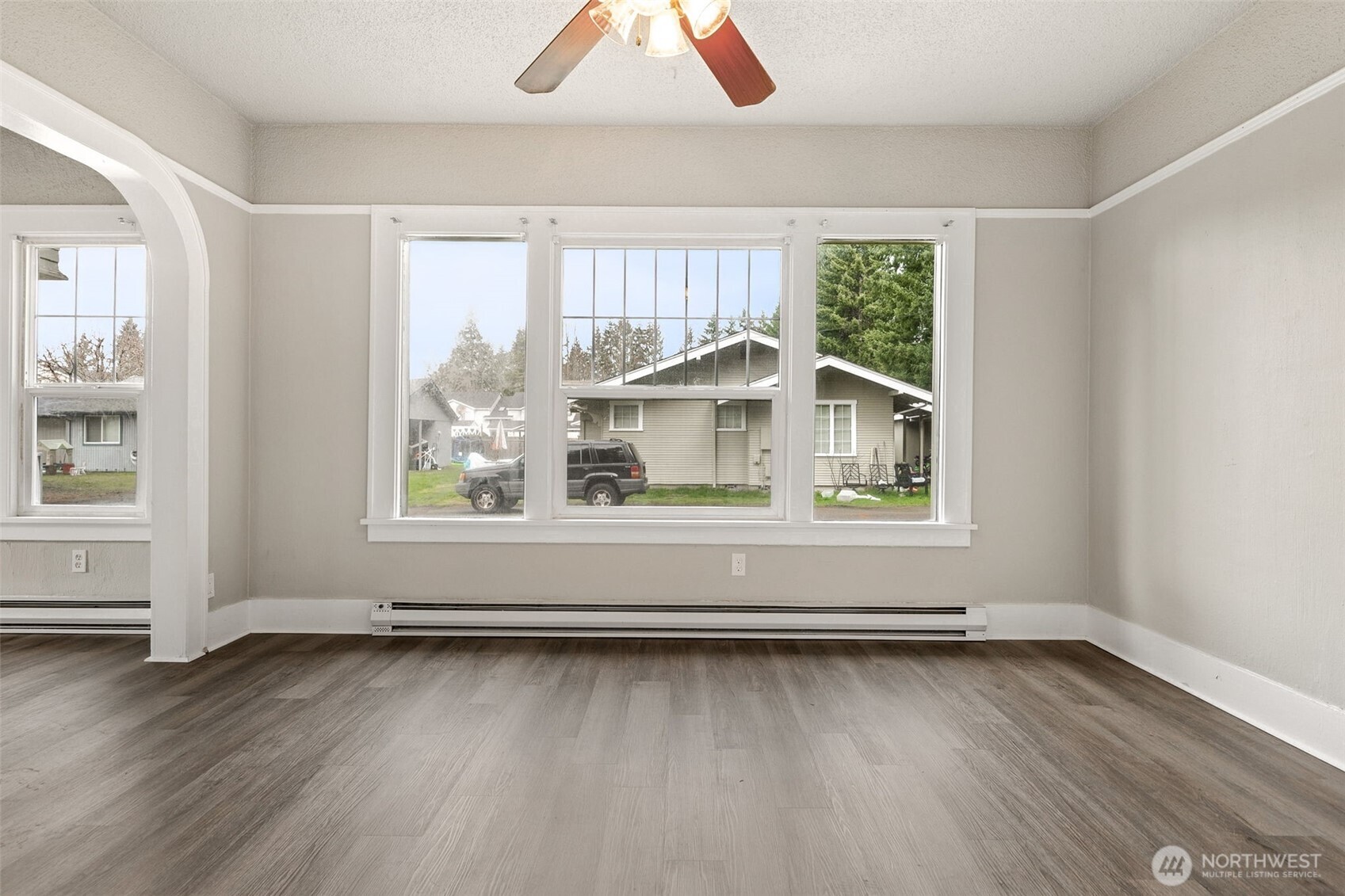 1516 Fones Road Southeast Olympia, WA 98501 - Photo 8 of 23