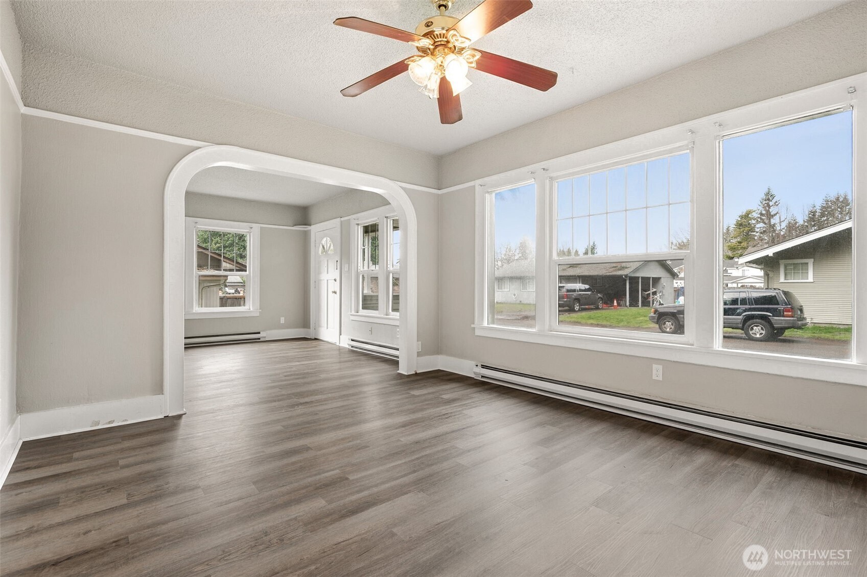 1516 Fones Road Southeast Olympia, WA 98501 - Photo 9 of 23