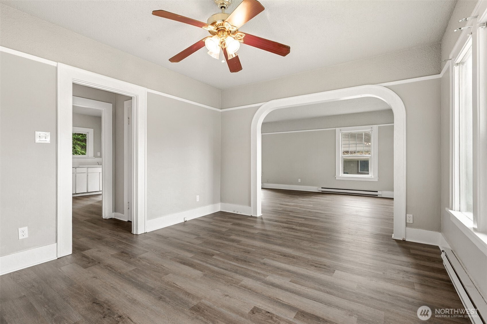 1516 Fones Road Southeast Olympia, WA 98501 - Photo 10 of 23