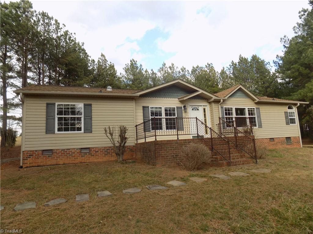 177 Christopher Road Stokesdale, NC 27357 - Photo 1 of 19 Gallery Image 1