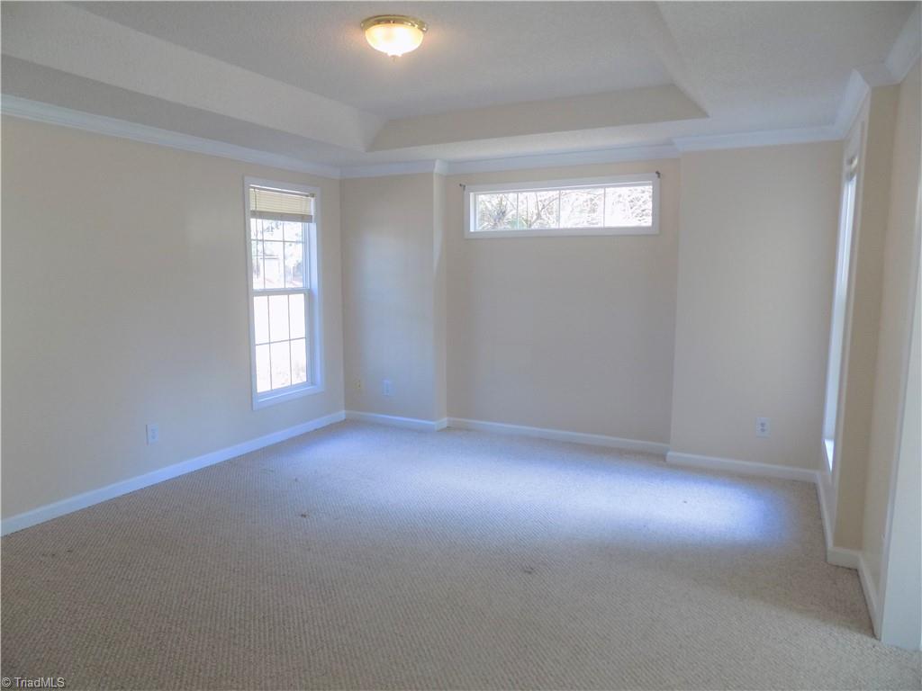 177 Christopher Road Stokesdale, NC 27357 - Photo 11 of 19 Gallery Image 11