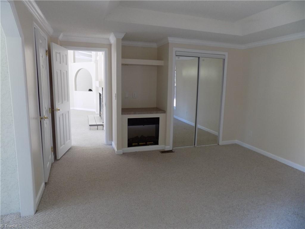177 Christopher Road Stokesdale, NC 27357 - Photo 12 of 19 Gallery Image 12