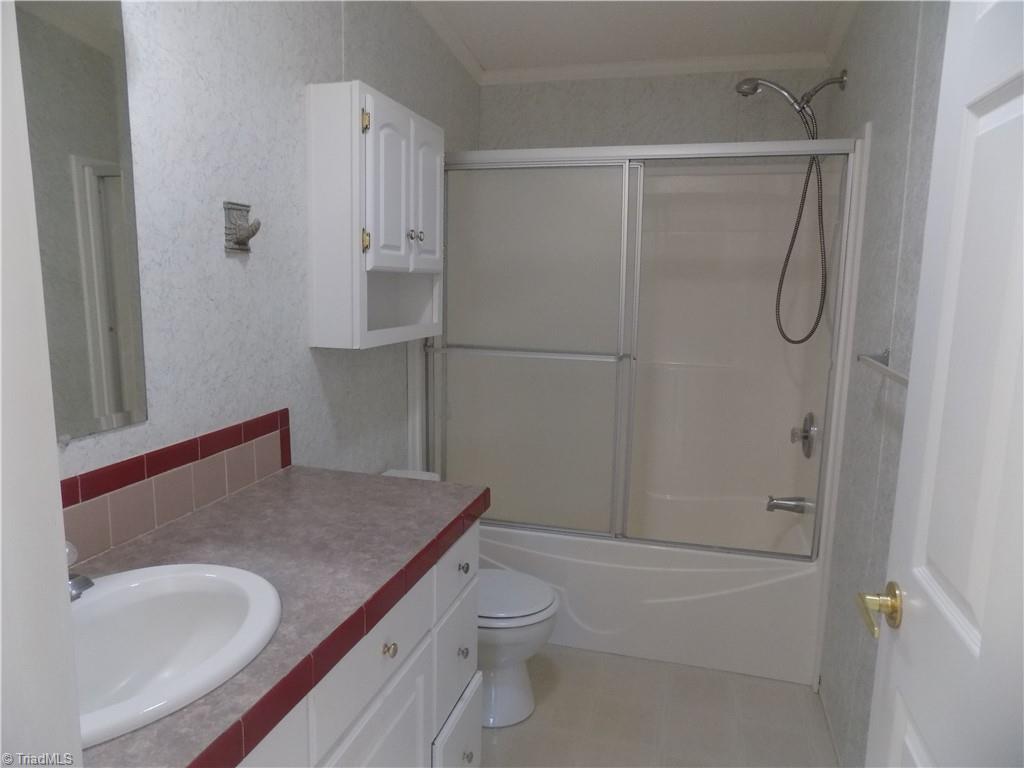 177 Christopher Road Stokesdale, NC 27357 - Photo 13 of 19 Gallery Image 13