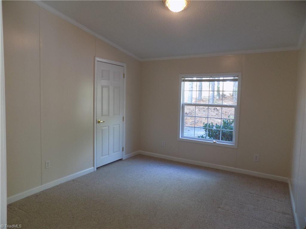 177 Christopher Road Stokesdale, NC 27357 - Photo 14 of 19 Gallery Image 14