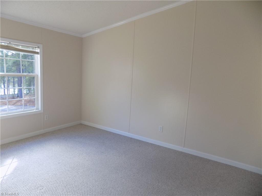 177 Christopher Road Stokesdale, NC 27357 - Photo 15 of 19 Gallery Image 15