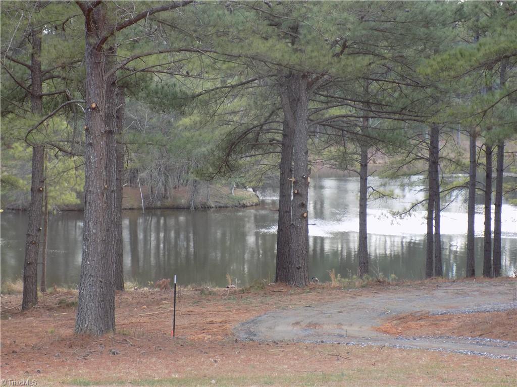 177 Christopher Road Stokesdale, NC 27357 - Photo 3 of 19 Gallery Image 3