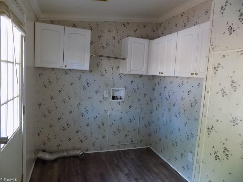 177 Christopher Road Stokesdale, NC 27357 - Photo 6 of 19 Gallery Image 6