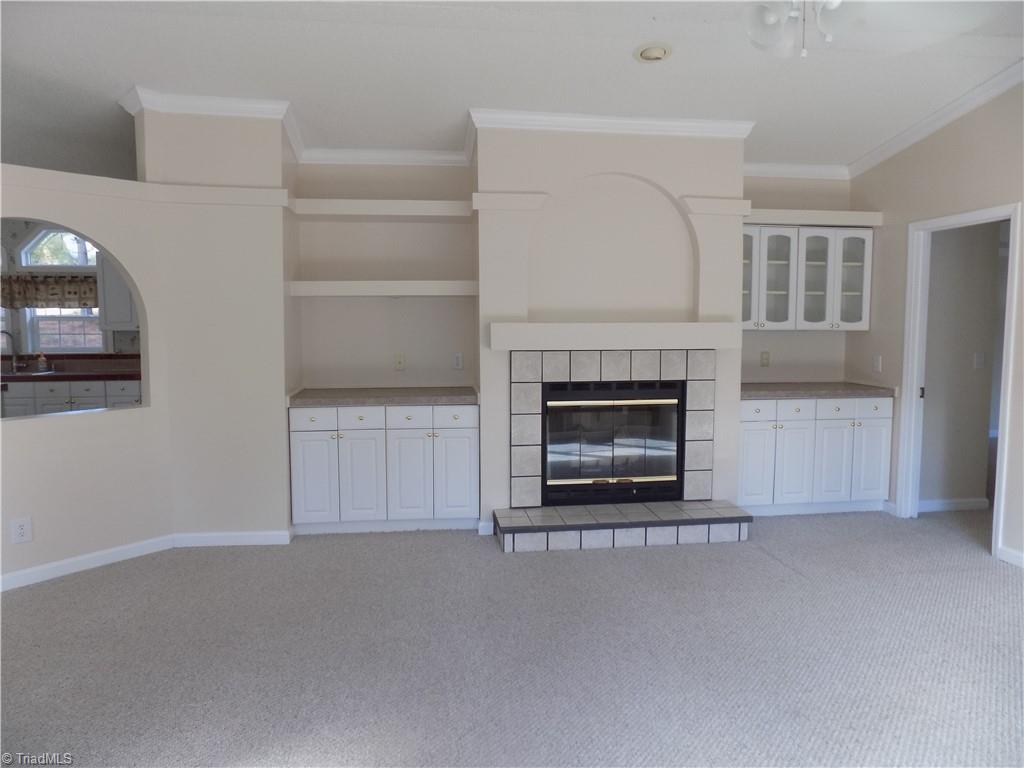 177 Christopher Road Stokesdale, NC 27357 - Photo 7 of 19 Gallery Image 7
