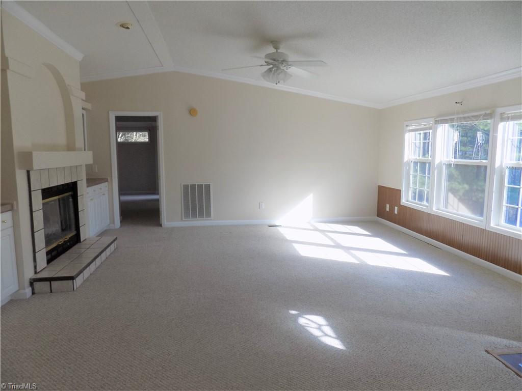177 Christopher Road Stokesdale, NC 27357 - Photo 8 of 19 Gallery Image 8