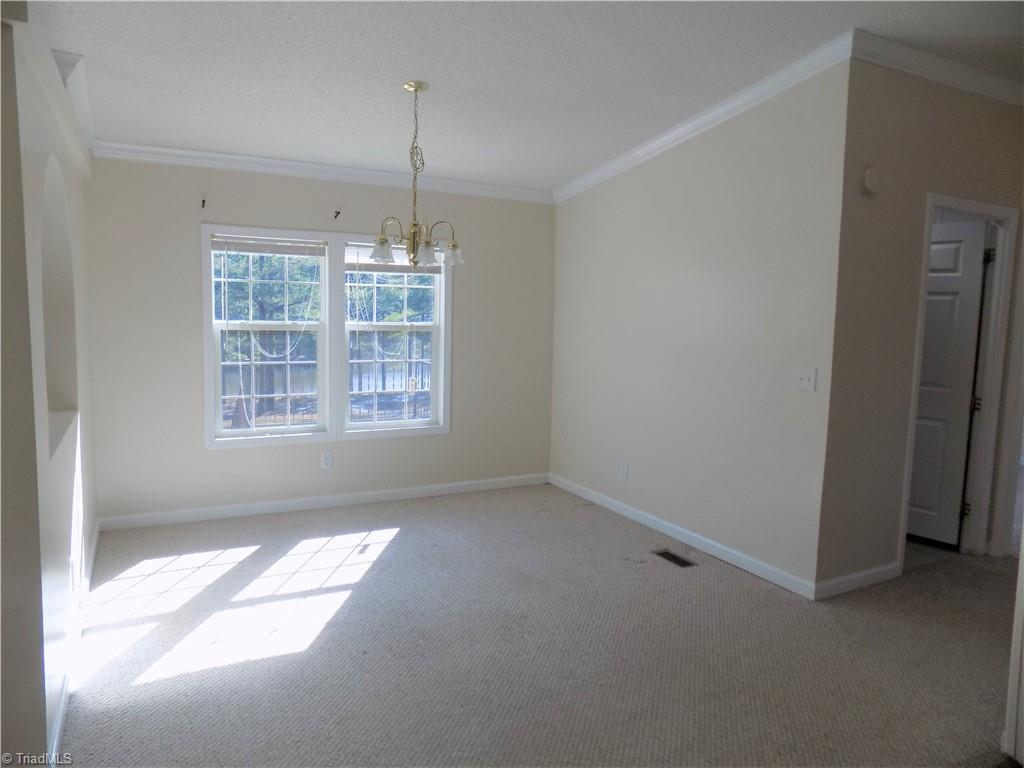 177 Christopher Road Stokesdale, NC 27357 - Photo 10 of 19 Gallery Image 10