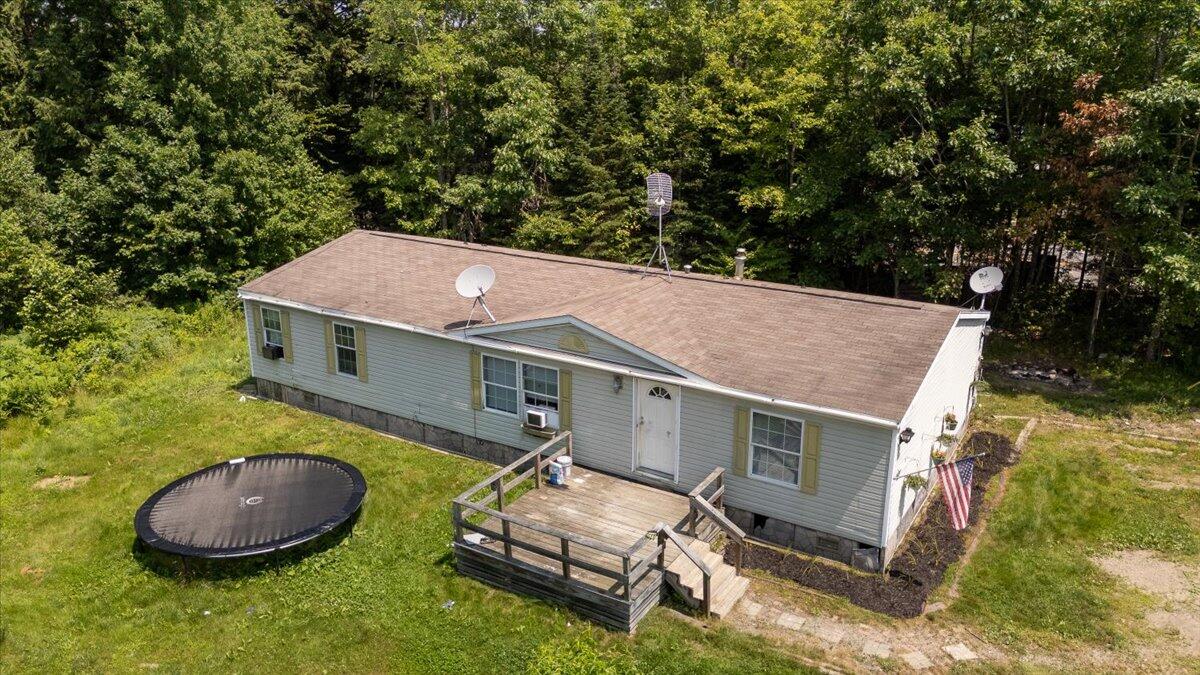 1430 Manktown Road Waldoboro, ME 04572 - Photo 2 of 30 1430 Manktown Road, Waldoboro