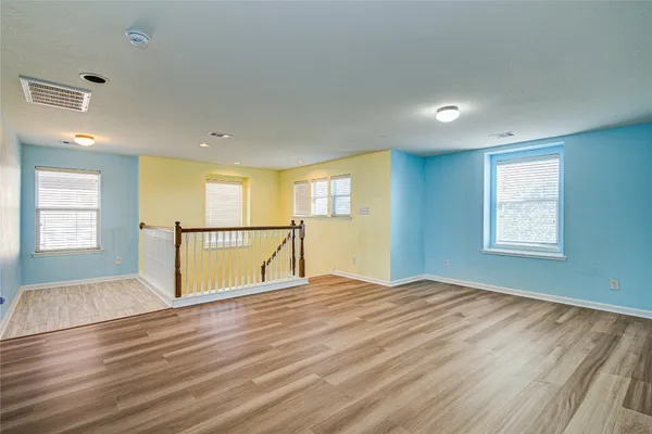 $2,200 | 4814 Mint Trail, Houston, TX 77066
