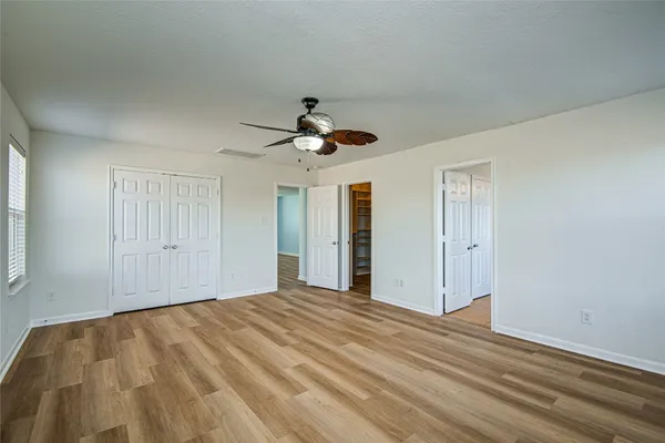 $2,200 | 4814 Mint Trail, Houston, TX 77066