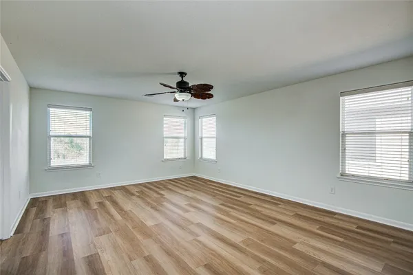 $2,200 | 4814 Mint Trail, Houston, TX 77066