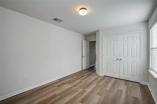 $2,200 | 4814 Mint Trail, Houston, TX 77066