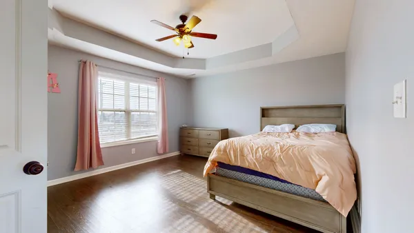 $2,650 | 1020 Thrasher Drive, Clarksville, TN 37040