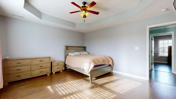 $2,650 | 1020 Thrasher Drive, Clarksville, TN 37040