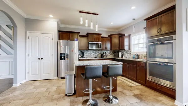 $2,650 | 1020 Thrasher Drive, Clarksville, TN 37040