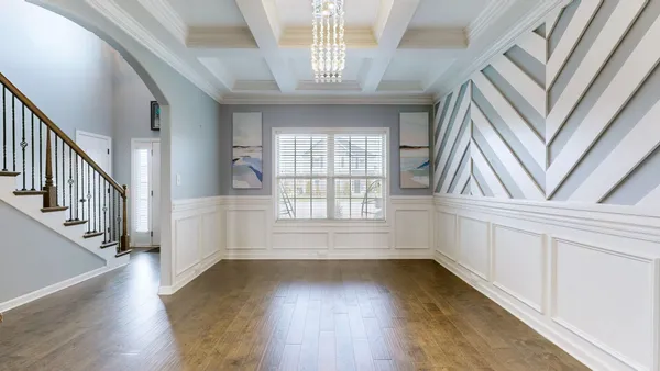 $2,650 | 1020 Thrasher Drive, Clarksville, TN 37040