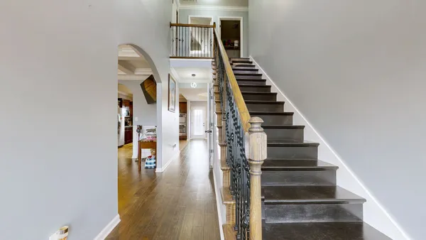 $2,650 | 1020 Thrasher Drive, Clarksville, TN 37040