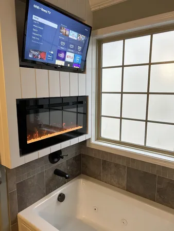 $2,650 | 1020 Thrasher Drive, Clarksville, TN 37040