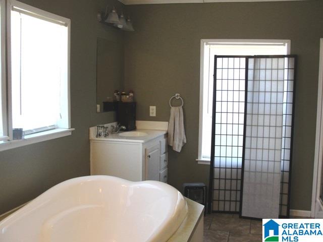4875 Eastaboga Road Talladega, AL 35160 - Photo 14 of 36