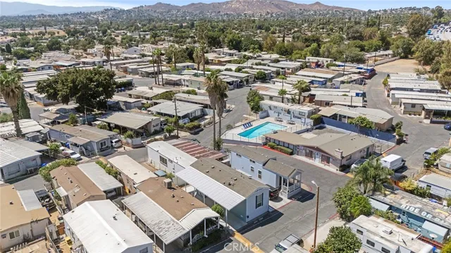 $154,900 | 3319 Avalon Street, Unit 22, Jurupa Valley, CA 92509