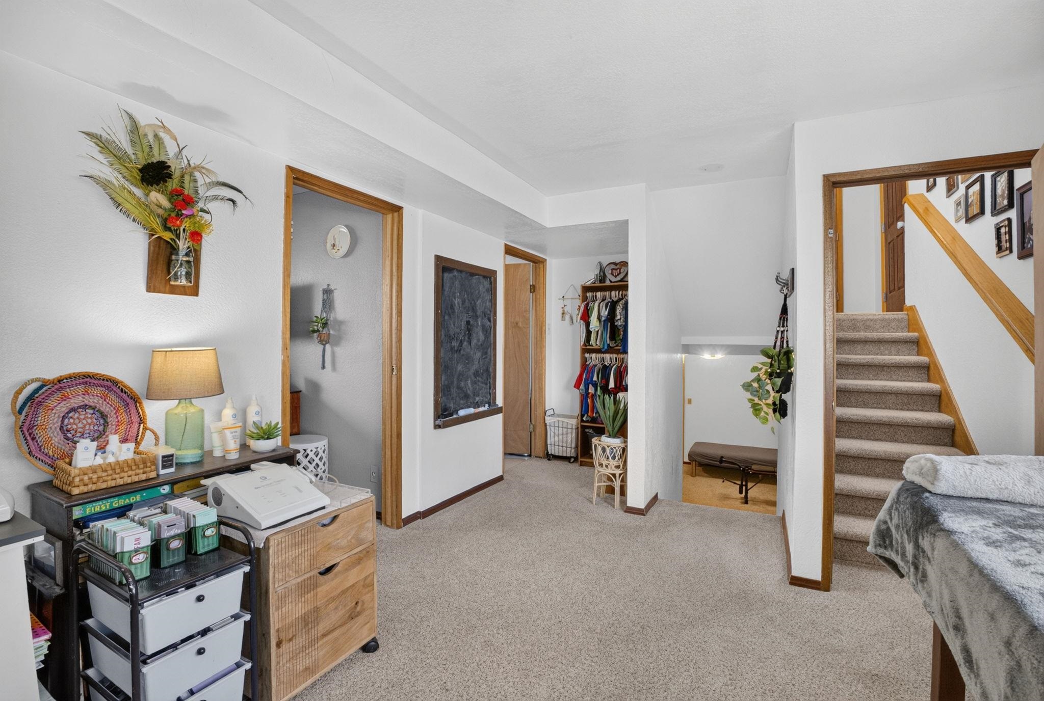 2115 South Evergreen Road Veradale, WA 99037 - Photo 27 of 40 Gallery Image 27