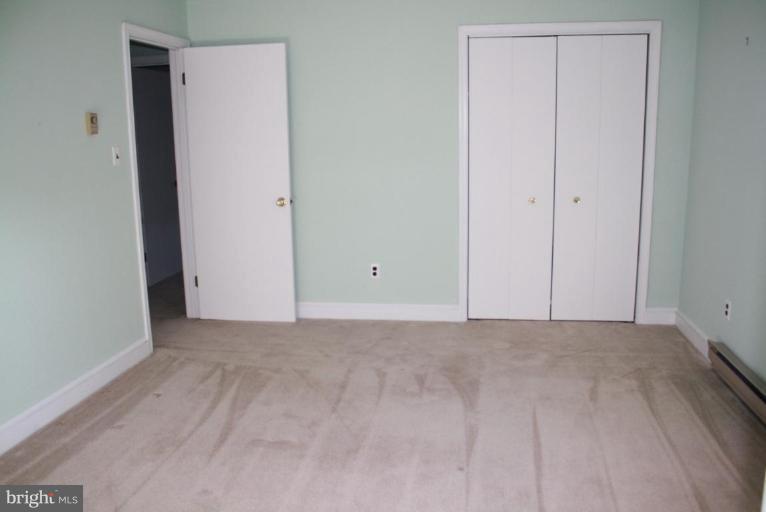 2717 Bachman Road Westminster, MD 21157 - Photo 3 of 22 Apartment Bedroom