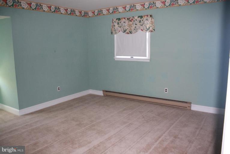 2717 Bachman Road Westminster, MD 21157 - Photo 4 of 22 Apartment BR #2