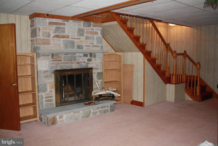 2717 Bachman Road Westminster, MD 21157 - Photo 7 of 22 Basement #1
