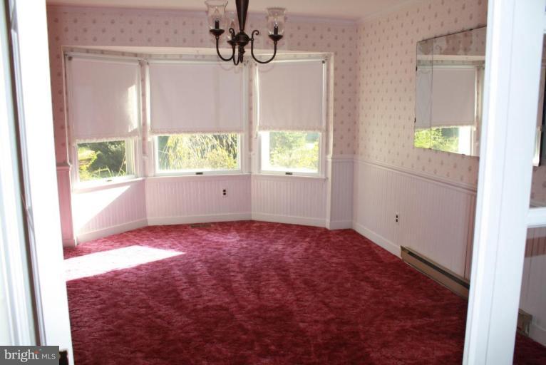 2717 Bachman Road Westminster, MD 21157 - Photo 9 of 22 Dining Room