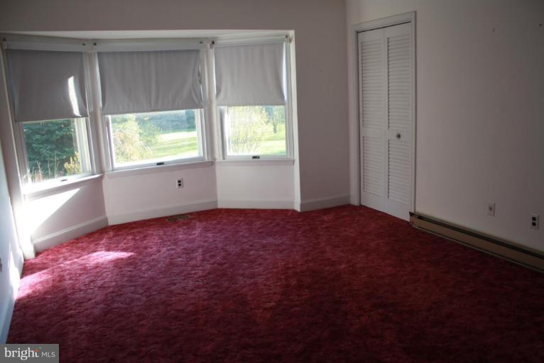 2717 Bachman Road Westminster, MD 21157 - Photo 10 of 22 Guest BR