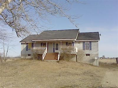 9841 Heights Ravenna Road Ravenna, MI 49451 - Photo 1 of 11 Primary Photo