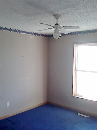 9841 Heights Ravenna Road Ravenna, MI 49451 - Photo 11 of 11 Additional Photo