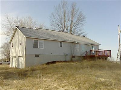 9841 Heights Ravenna Road Ravenna, MI 49451 - Photo 2 of 11 Additional Photo
