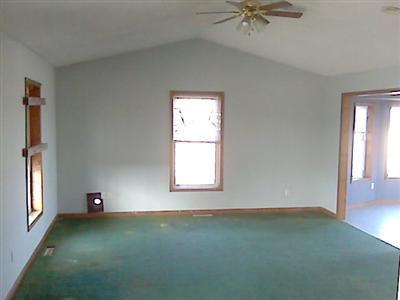 9841 Heights Ravenna Road Ravenna, MI 49451 - Photo 6 of 11 Additional Photo