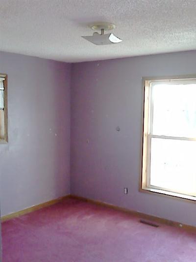 9841 Heights Ravenna Road Ravenna, MI 49451 - Photo 10 of 11 Additional Photo