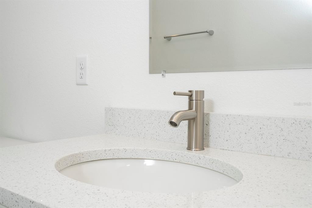 17298 Southwest 36th Ave Road Ocala, FL 34473 - Photo 41 of 71