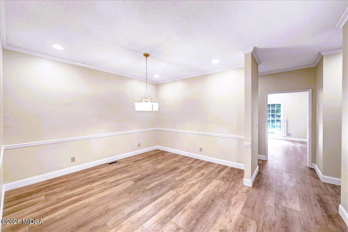 1391 Briarcliff Road, Unit 13B Macon, GA 31211 - Photo 14 of 49 12-SOP07749