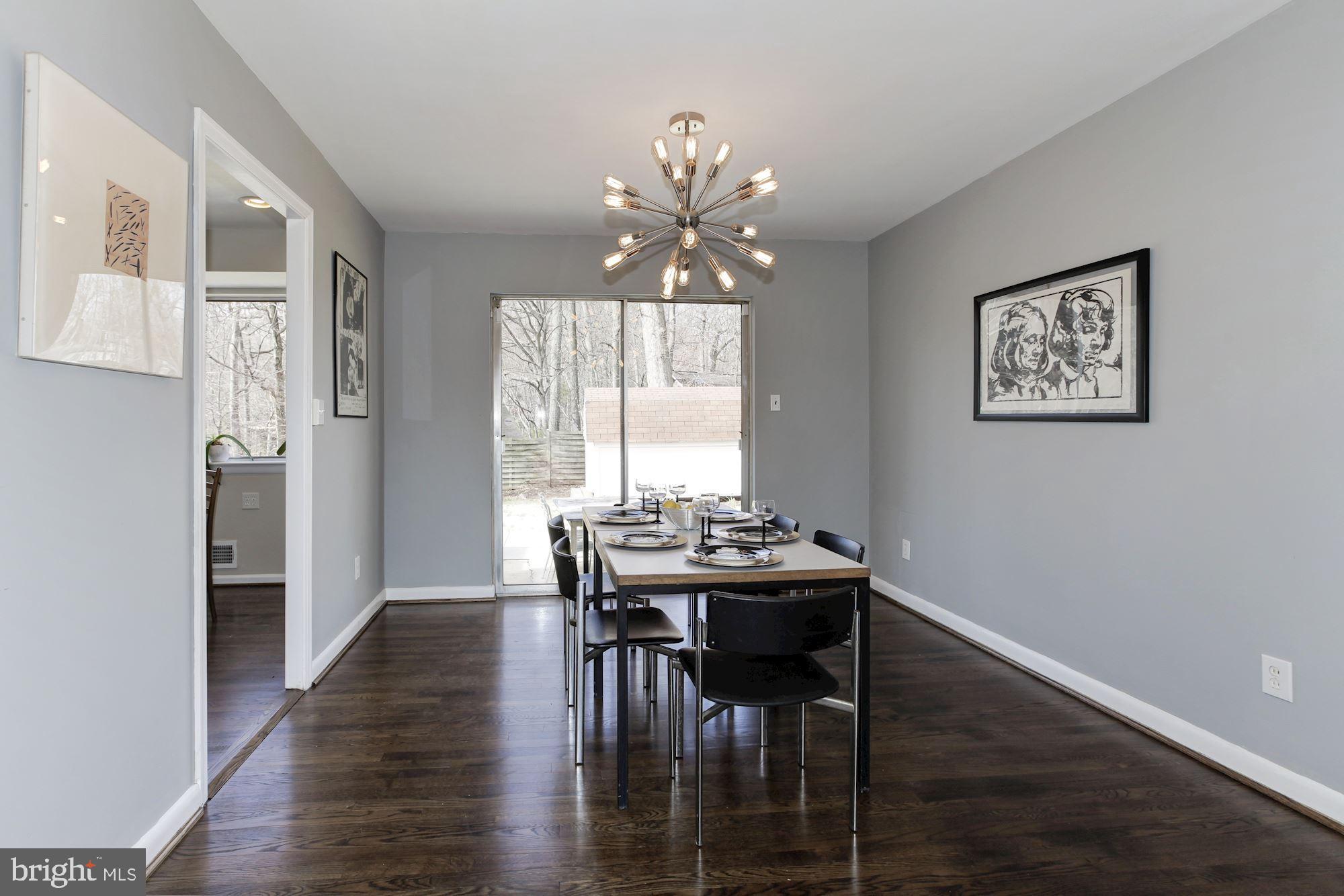 6400 Redwing Road Bethesda, MD 20817 - Photo 12 of 50