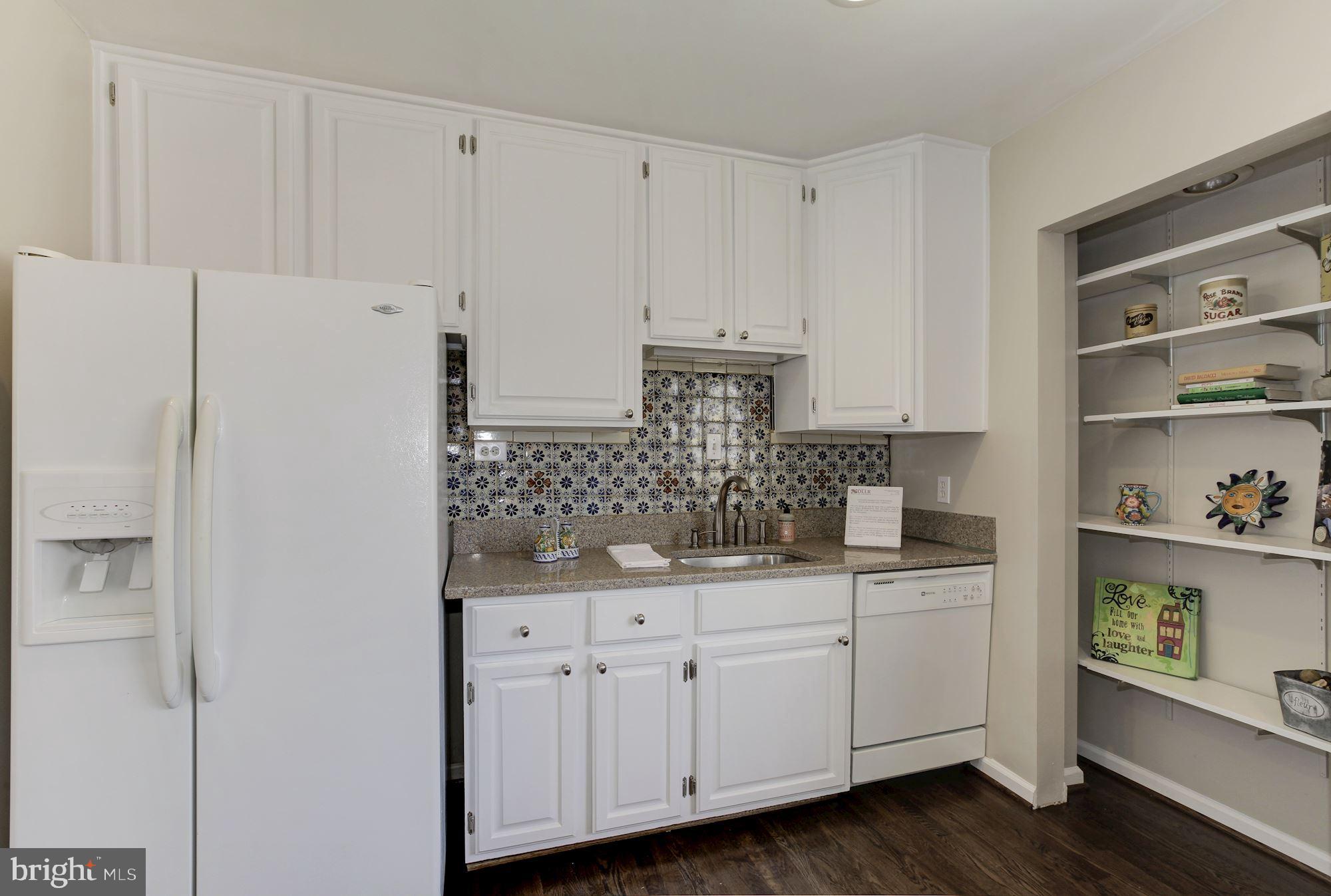 6400 Redwing Road Bethesda, MD 20817 - Photo 20 of 50
