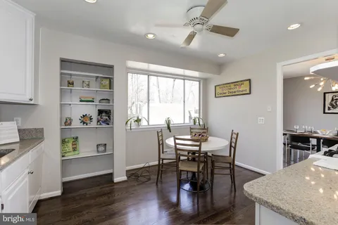 $1,250,000 | 6400 Redwing Road, Bethesda, MD 20817